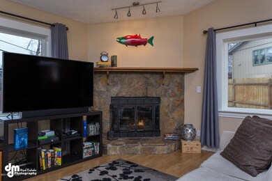 3431 Arcturus Circle Anchorage-large-004