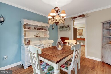 14 Huxley Cir, Abingdon, MD 21009 - photo 6