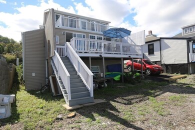 100 Bridge St, North Weymouth, MA 02191 - photo 2