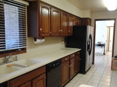3034 Palmer Ct unit BLDG49, Flossmoor, IL 60422 - photo 4