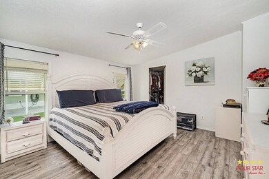 3151 NW 44th Ave unit 214, Ocala, FL 34482 - photo 3