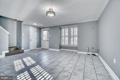 3326 Garrison Cir, Abingdon, MD 21009 - photo 6