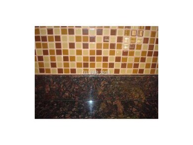 Property Photo.