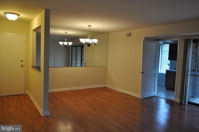 5490 Cedar Ln unit C4, Columbia, MD 21044 - photo 6