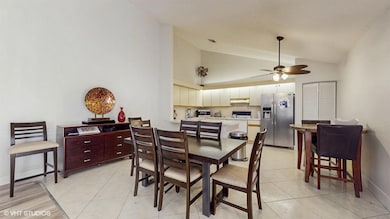 8912 Thumbwood Cir unit C, Boynton Beach, FL 33436 - photo 5