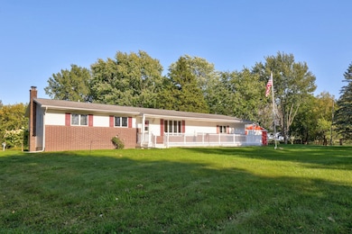 9941 Bender Rd, Frankenmuth, MI 48734 - photo 3