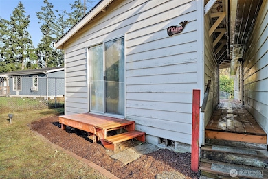 11611 201st Ave E, Sumner, WA 98391 - photo 4