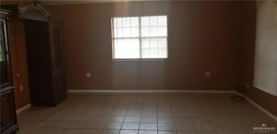 8443 Ruben Navarro St, Weslaco, TX 78599 - photo 4