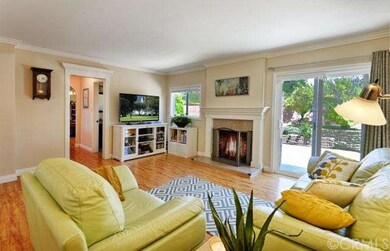 This home has been tastefully updated and is ready