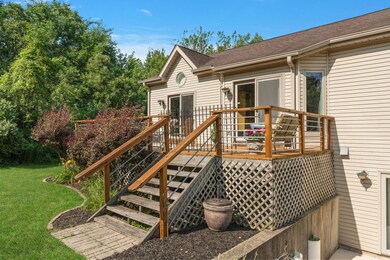 21211 Lisa Ln, Steger, IL 60475 - photo 6