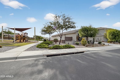 17763 W Granite View Dr, Goodyear, AZ 85338 - photo 3