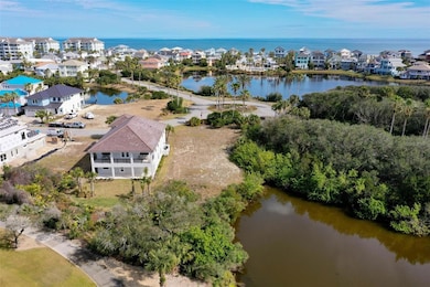 5 Cinnamon Beach Way, Palm Coast, FL 32137 - photo 7