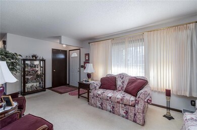 3112 E 25th St, Des Moines, IA 50317 - photo 4