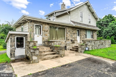 510 White Horse Pike, Atco, NJ 08004 - photo 3