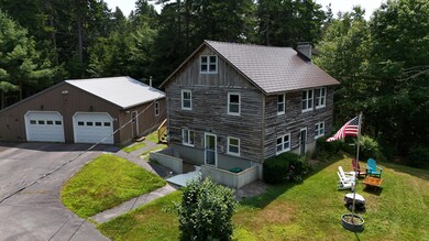 DJI_20240727123826_0038_D
