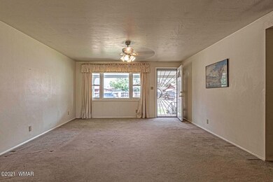 _DSC6318-HDR-Edit