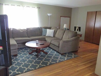 5077 Ilo Dr, Columbus, OH 43229 - photo 5