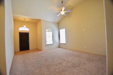 14412 Desert Ocotillo Dr, Horizon City, TX 79928 - photo 7