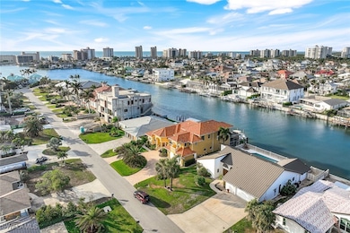 475 Seabee Ave, Naples, FL 34108 - photo 3