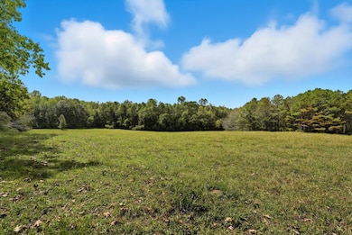 0 Liberty Rd, Sparta, TN 38583 - photo 3