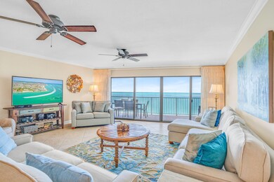 1133 W Ocean Dr #35