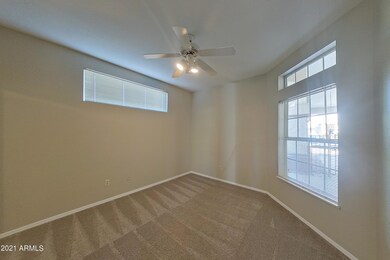 1937 E Los Arboles Dr unit 4, Tempe, AZ 85284 - photo 4