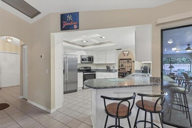 1043 Arden Terrace NW, Port Charlotte, FL 33948 - photo 6