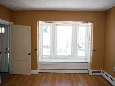 38 Hope St, Pawtucket, RI 02860 - photo 3