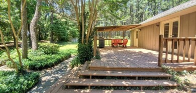 262 Green Mountain Dr, Nacogdoches, TX 75964 - photo 2