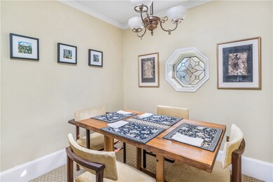 386 Green End Ave unit 6, Middletown, RI 02842 - photo 6