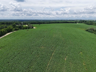 DJI_20250629131515_0191_D