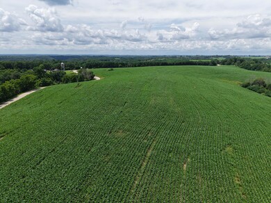 DJI_20250629131515_0191_D