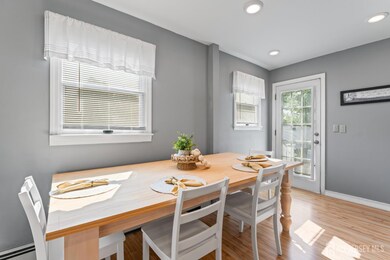 1 Olive St, Fords, NJ 08863 - photo 7