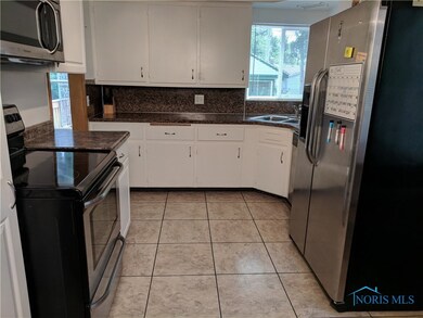 2606 108th St, Toledo, OH 43611 - photo 7