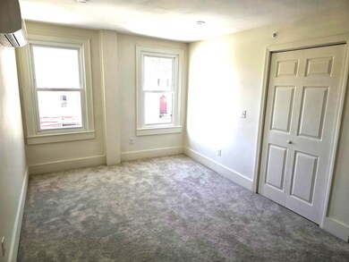 188 Main St unit 1, Charlestown, NH 03603 - photo 3