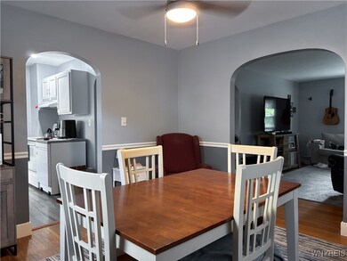 1430 Weaver Pkwy, North Tonawanda, NY 14120 - photo 6