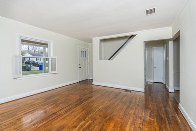 577stratford06-Enhanced-NR copy