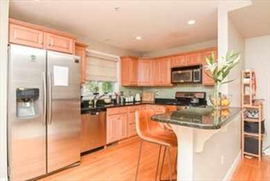 39 Bacon St unit 2, Waltham, MA 02451 - photo 6