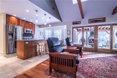 9 Canterbury Ln, Scarborough, ME 04074 - photo 3
