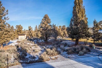 20790 N Star Way, Bend, OR 97701 - photo 5