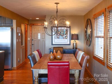 71 Ivy Ridge Rd, Burnsville, NC 28714 - photo 6