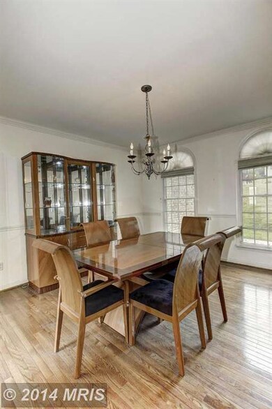 19 Morning Mist Ct, Woodstock, MD 21163 - photo 5