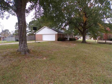 3137 Glennhaven Dr, Byram, MS 39272 - photo 7