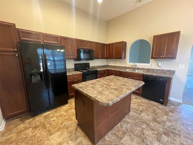 1819 Cotton Blossom Way, Prattville, AL 36067 - photo 2