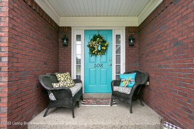 108 Crystal View Ct, Mount Washington, KY 40047 - photo 5