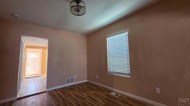 218 Polk St, Pueblo, CO 81004 - photo 5