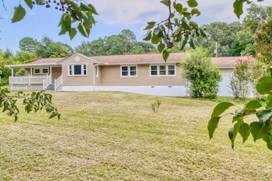 930 Edisto Ave, Aiken, SC 29801 - photo 3