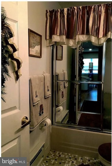 12 Thornbury Place, Southampton, NJ 08088 - photo 6