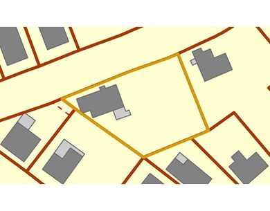 15 Intervale Rd, East Weymouth, MA 02189 - photo 3