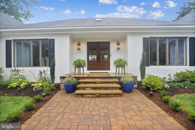 451 Ferry Point Rd, Annapolis, MD 21403 - photo 4